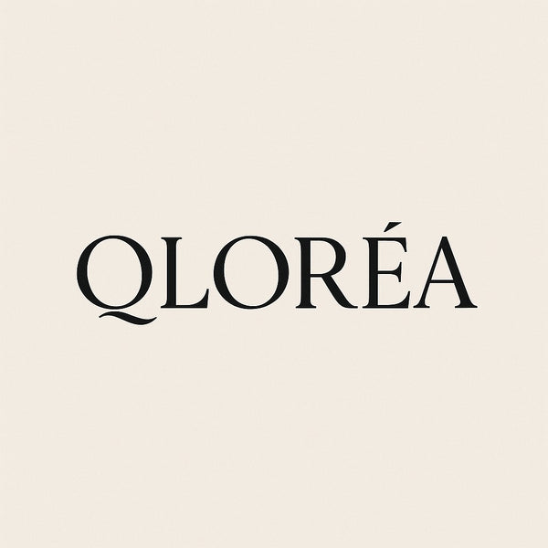 Qlorea